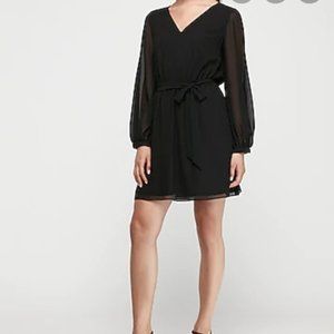 Express Dress